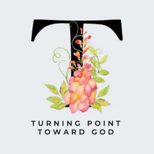 Turning Point Toward God – EU　(in Maintenance)